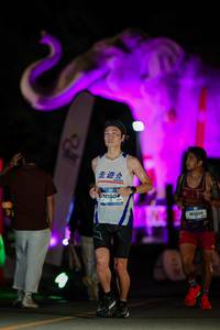 BIB: 
                            <button type="button" onclick="openModal(26530618)" class="btn btn-primary btn-sm float-right btn-popup" data-toggle="modal" data-target=".modal-high-quality">
                        <i class="fas fa-shopping-cart"></i> Add to Cart
                    </button>
                                            <button type="button" onclick="isThisMe(26530618, true)" class="btn btn-success btn-sm float-right btn-popup btn-isme hidden" data-toggle="tooltip" data-placement="bottom" title="นี่คือรูปของคุณใช่ไหม คลิกที่นี่เพื่อเอาเข้าอัลบั้ม">
                        <i class="fas fa-plus"></i> Add to album
                    </button>
                    <button type="button" onclick="isThisMe(26530618, false)" class="btn btn-warning btn-sm float-right btn-popup btn-isnotme hidden">
                        <i class="fas fa-ban"></i> Remove from album
                    </button>